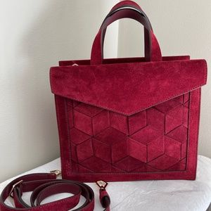 Welden Purse